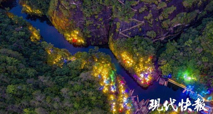 网友点赞小米14pro:雷总请的代言人都太专业了